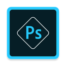 Adobe Photoshop Express Premium（Photoshop手机版） 6.5.599