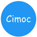 Cimoc漫画 1.5.0