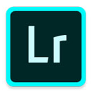 Adobe Photoshop Lightroom(Photoshop手机版) 5.2.0