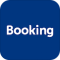 Booking酒店预订 20.6.0.2