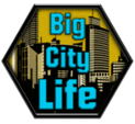 大城市生活模拟器 1.4.2