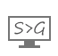 ScreenToGif gif动画录制软件