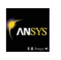 ansys有限元分析软件 2019