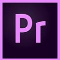 Adobe Premiere Pro 2020视频编辑软件 14.0.2.104