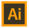Adobe Illustrator 2020矢量图形设计软件