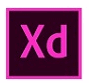 Adobe XD UX/UI设计协作软件 26.0.22