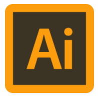 Adobe illustrator 2020 Mac(ai2020mac)