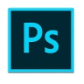 Adobe Photoshop 2020 64 21.0.2 精简版