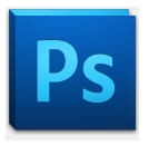 PhotoShop CS5 图片处理软件