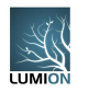 lumion三维场景设计软件