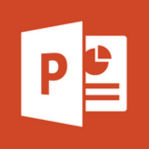 Microsoft Office PowerPoint 2019中文独立版 1.0
