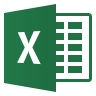 Microsoft Office Excel 2019中文独立版