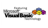 vb Visual Basic程序设计语言工具