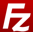FTP服务器软件 FileZilla Server