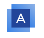 Acronis True Image系统备份还原软件 24.5.1.22510