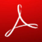 Adobe Reader XI（PDF阅读器）