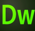 Dw(adobe dreamweaver2019)网页设计软件 2019