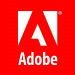 Adobe2020全家桶 1.0绿色版