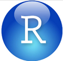 R-studio数据恢复软件 8.12