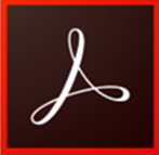 PDF编辑器Adobe Acrobat Pro DC 2019.021.20049.0 特别版