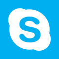 Skype语音通讯网页版 1.0