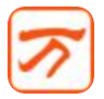万能语音输入法 9.9.4.11017 官方版