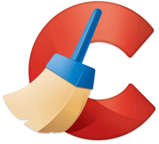 CCleaner Browser 私密浏览器 75.1.103.145 官方版