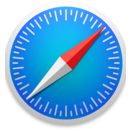 苹果safari浏览器 5.34.57.2 官方版