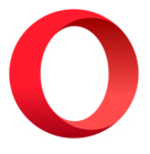 Opera欧朋浏览器 63.0.3368.71 官方版