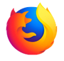 Firefox火狐浏览器 69.0 标准版