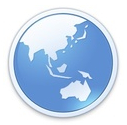 世界之窗浏览器 7.0.0.108 官方版