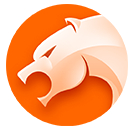 猎豹浏览器 7.1.3622 官方版
