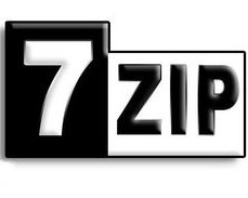 7-Zip压缩软件 19.0.0