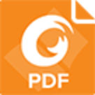福昕PDF阅读器 9.6.0.25150