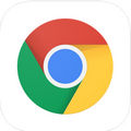 Chrome谷歌浏览器 81.0.4044.124
