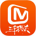 芒果TV 6.5.11