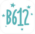B612咔叽 9.3.1