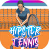 Hipster Tennis 1.0.1