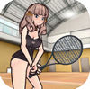 高中网球女孩 1.3